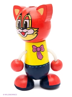 Игровые наборы Играем вместе