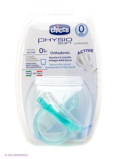 Предметы ухода CHICCO