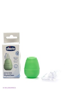 Предметы ухода CHICCO