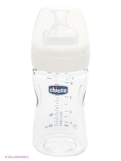 Детская посуда CHICCO