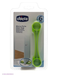 Предметы ухода CHICCO