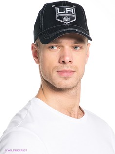 Бейсболки Atributika &amp; Club