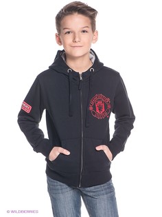 Толстовки Atributika & Club