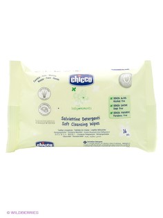 Предметы ухода CHICCO