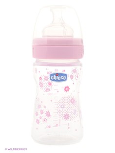 Предметы ухода CHICCO