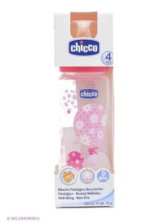 Предметы ухода CHICCO