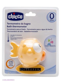 Предметы ухода CHICCO