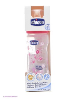 Предметы ухода CHICCO