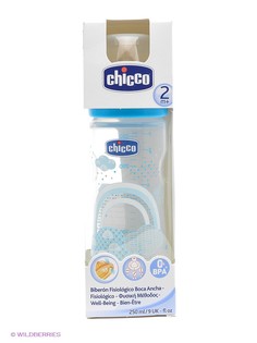 Предметы ухода CHICCO