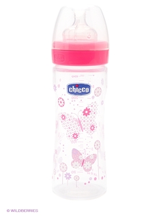 Предметы ухода CHICCO