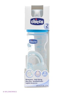 Предметы ухода CHICCO