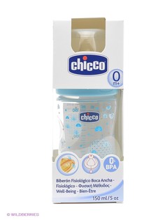 Предметы ухода CHICCO