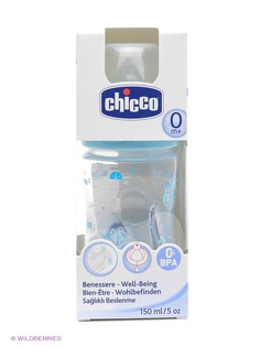 Предметы ухода CHICCO