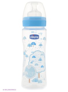 Предметы ухода CHICCO