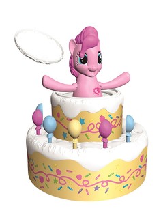 Настольные игры Hasbro