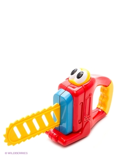 Игровые наборы S-S