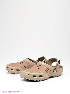 Сабо CROCS