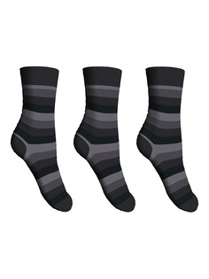 Носки Master Socks