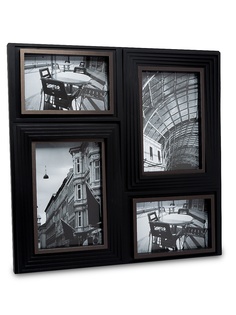 Фоторамки Bellezza casa