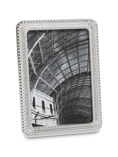 Фоторамки Bellezza casa