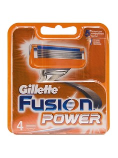 Бритвенные наборы GILLETTE