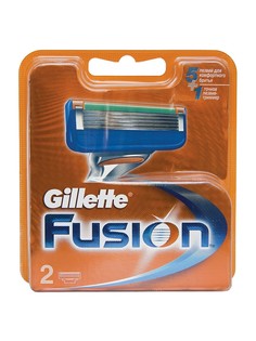 Бритвенные наборы GILLETTE