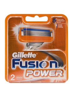 Бритвенные наборы GILLETTE