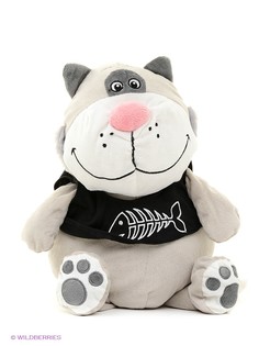 Мягкие игрушки MAXITOYS