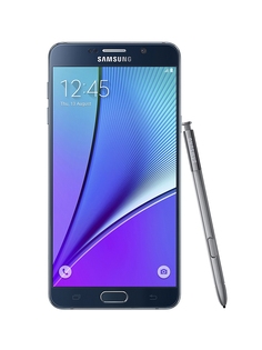Смартфоны Samsung