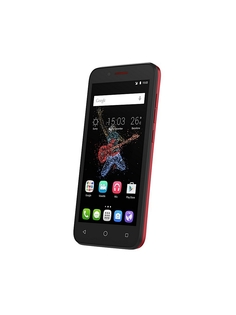 Телефоны Alcatel
