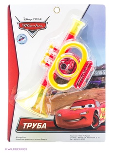 Развивающие игрушки Играем вместе