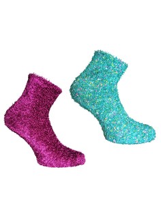 Носки Master Socks