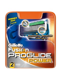 Бритвенные наборы GILLETTE