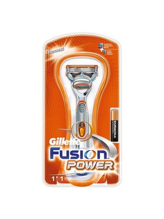 Бритвенные наборы GILLETTE