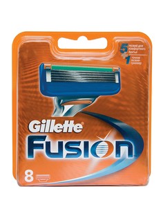 Бритвенные наборы GILLETTE