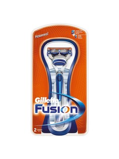 Бритвенные наборы GILLETTE