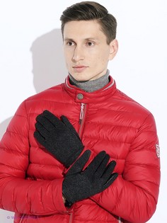 Перчатки oodji