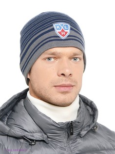 Шапки Atributika &amp; Club