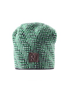Шапки Reima