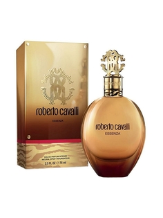 Туалетная вода Roberto Cavalli
