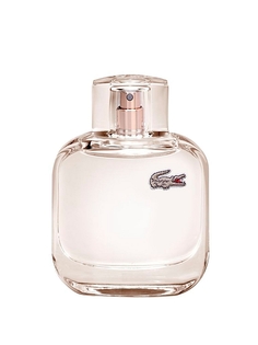 Туалетная вода Lacoste