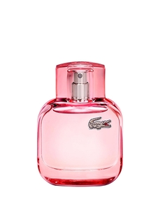 Туалетная вода Lacoste