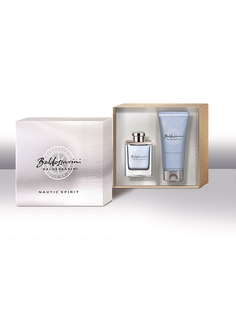 Ароматические наборы BALDESSARINI