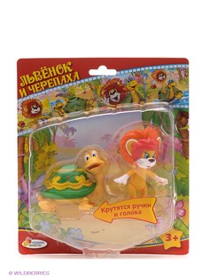Игровые наборы Играем вместе