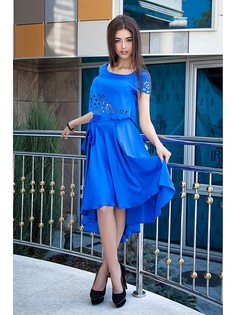 Блузки Vision Fashion Srore