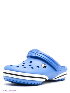 Сабо CROCS