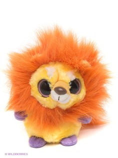 Мягкие игрушки Aurora