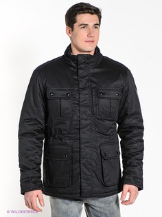 Куртки Wrangler