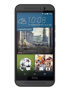 Смартфоны HTC