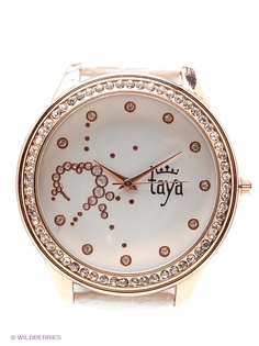 Часы Taya